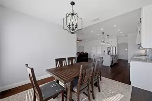 1001 Johnson Trail, Bells, TX 75414 - Photo 13
