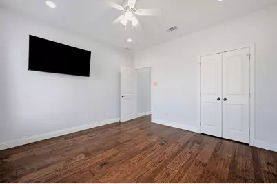 1001 Johnson Trail, Bells, TX 75414 - Photo 31