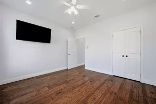1001 Johnson Trail, Bells, TX 75414 - Photo 31