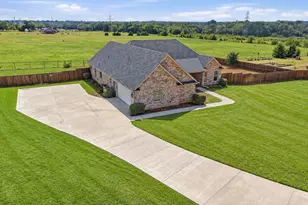 1001 Johnson Trail, Bells, TX 75414 - Photo 37