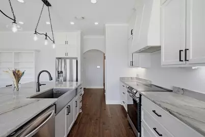1001 Johnson Trail, Bells, TX 75414 - Photo 9