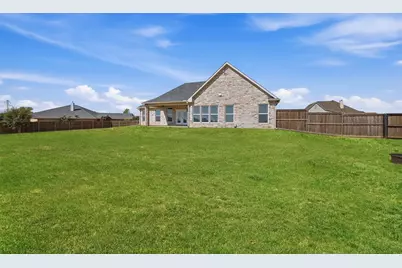 1001 Johnson Trail, Bells, TX 75414 - Photo 35