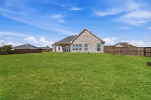 1001 Johnson Trail, Bells, TX 75414 - Photo 35