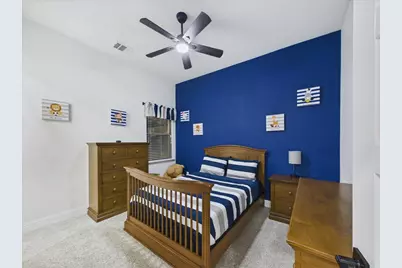 180 Settlement Lane, McLendon Chisholm, TX 75032 - Photo 31