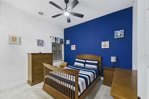 180 Settlement Ln, McLendon Chisholm, TX 75032 - Photo 31