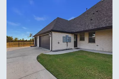 180 Settlement Lane, McLendon Chisholm, TX 75032 - Photo 5