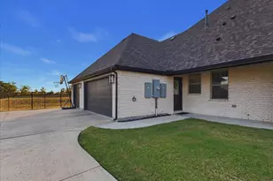 180 Settlement Ln, McLendon Chisholm, TX 75032 - Photo 5