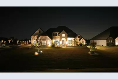 180 Settlement Lane, McLendon Chisholm, TX 75032 - Photo 1