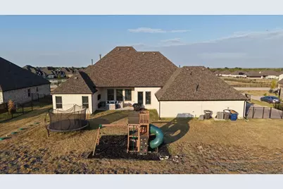 180 Settlement Lane, McLendon Chisholm, TX 75032 - Photo 39