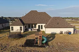 180 Settlement Ln, McLendon Chisholm, TX 75032 - Photo 39