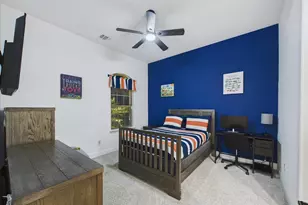 180 Settlement Ln, McLendon Chisholm, TX 75032 - Photo 29