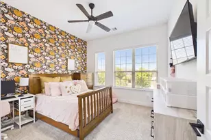 180 Settlement Ln, McLendon Chisholm, TX 75032 - Photo 27