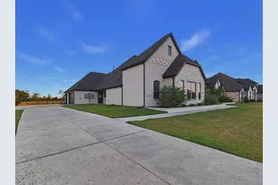 180 Settlement Lane, McLendon Chisholm, TX 75032 - Photo 3