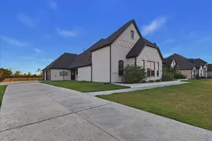 180 Settlement Ln, McLendon Chisholm, TX 75032 - Photo 3