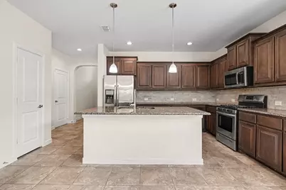 729 Rebecca Lane, Saginaw, TX 76131 - Photo 9