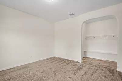 729 Rebecca Lane, Saginaw, TX 76131 - Photo 17
