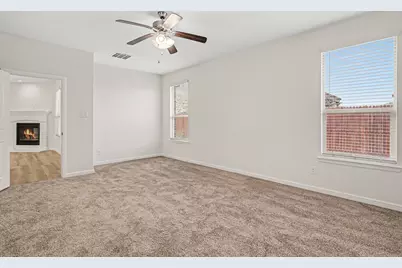 729 Rebecca Lane, Saginaw, TX 76131 - Photo 13