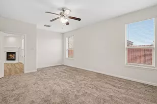 729 Rebecca Ln, Saginaw, TX 76131 - Photo 13