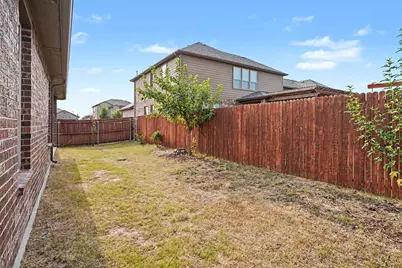 729 Rebecca Lane, Saginaw, TX 76131 - Photo 27