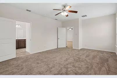 729 Rebecca Lane, Saginaw, TX 76131 - Photo 19