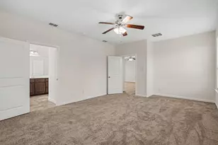 729 Rebecca Ln, Saginaw, TX 76131 - Photo 19