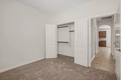 729 Rebecca Lane, Saginaw, TX 76131 - Photo 15