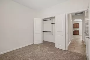 729 Rebecca Ln, Saginaw, TX 76131 - Photo 15