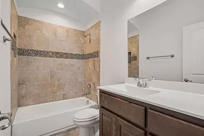 729 Rebecca Lane, Saginaw, TX 76131 - Photo 25
