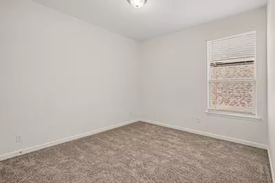 729 Rebecca Lane, Saginaw, TX 76131 - Photo 23