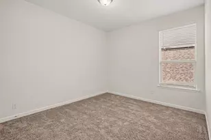 729 Rebecca Ln, Saginaw, TX 76131 - Photo 23