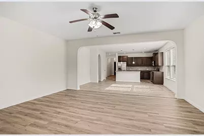 729 Rebecca Lane, Saginaw, TX 76131 - Photo 5