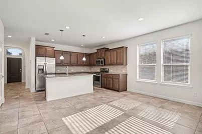729 Rebecca Lane, Saginaw, TX 76131 - Photo 3