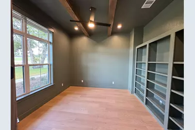 [Address not provided], Weatherford, TX 76087 - Photo 15