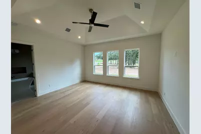 [Address not provided], Weatherford, TX 76087 - Photo 11