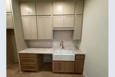 [Address not provided], Weatherford, TX 76087 - Photo 17