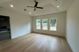 741 Cooper Trail, Weatherford, TX 76087 - Photo 11
