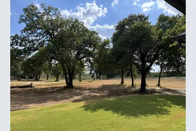 [Address not provided], Weatherford, TX 76087 - Photo 23
