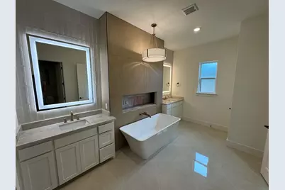 [Address not provided], Weatherford, TX 76087 - Photo 13