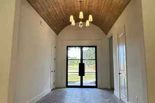 741 Cooper Trail, Weatherford, TX 76087 - Photo 19