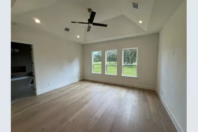[Address not provided], Weatherford, TX 76087 - Photo 21
