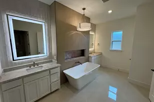 741 Cooper Trail, Weatherford, TX 76087 - Photo 13