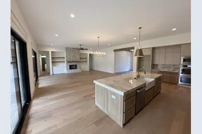 [Address not provided], Weatherford, TX 76087 - Photo 7