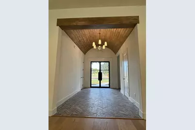[Address not provided], Weatherford, TX 76087 - Photo 19