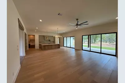 [Address not provided], Weatherford, TX 76087 - Photo 5