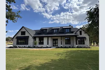 [Address not provided], Weatherford, TX 76087 - Photo 3