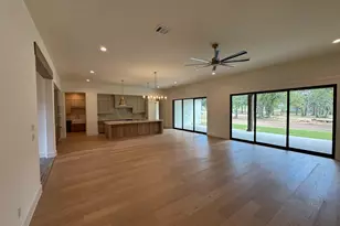 741 Cooper Trail, Weatherford, TX 76087 - Photo 5