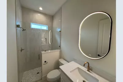 [Address not provided], Weatherford, TX 76087 - Photo 9