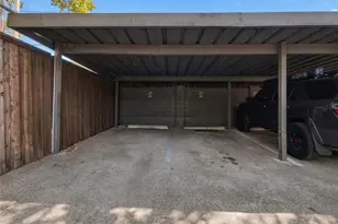 4414 Buena Vista St, Dallas, TX 75205 - Photo 23
