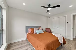4414 Buena Vista St, Dallas, TX 75205 - Photo 21