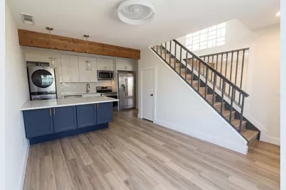 4414 Buena Vista Street #17, Dallas, TX 75205 - Photo 5